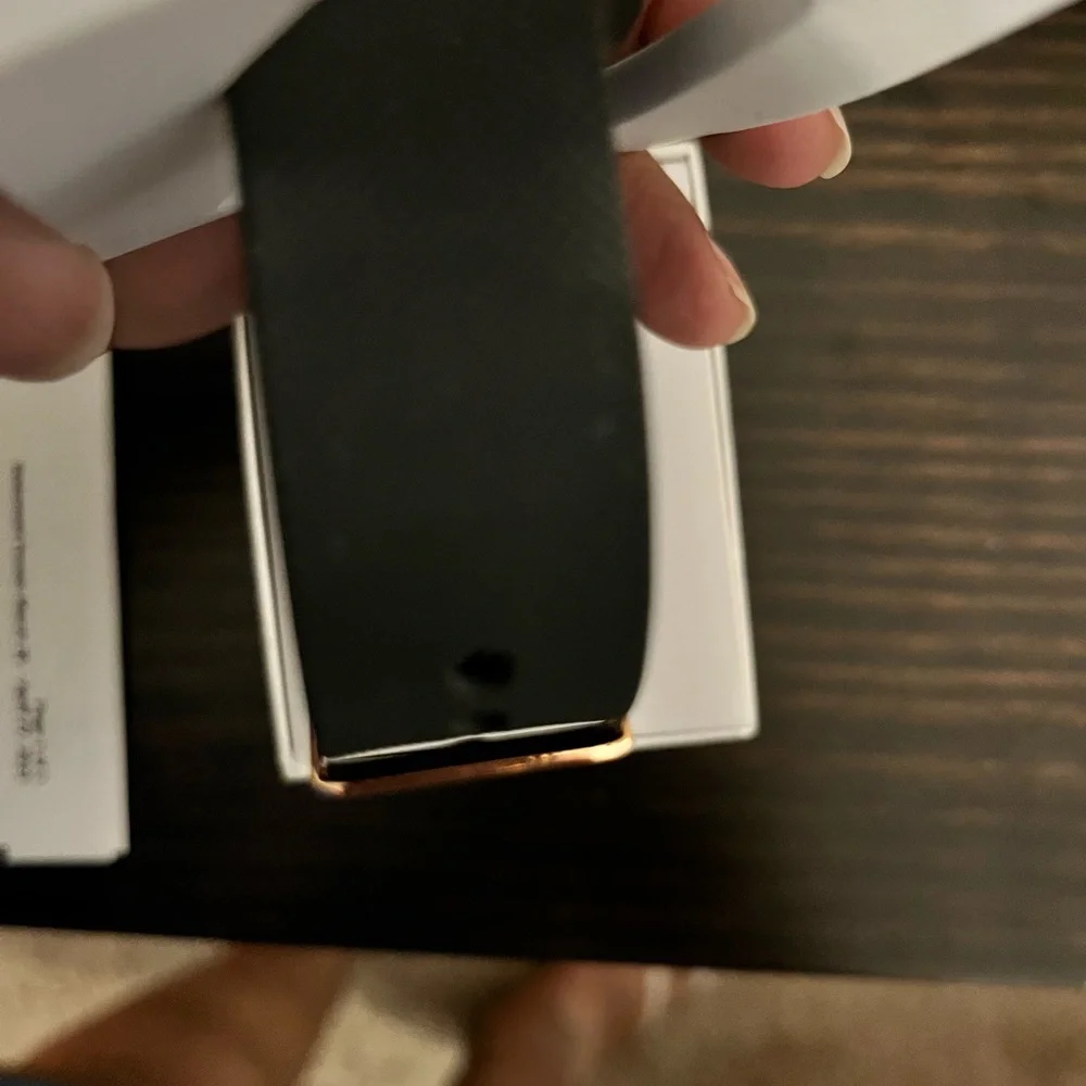 Smart Watch - Picture 4 of 5